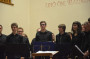 2013-02-24 PC Konzert Gosenbach 41.jpg